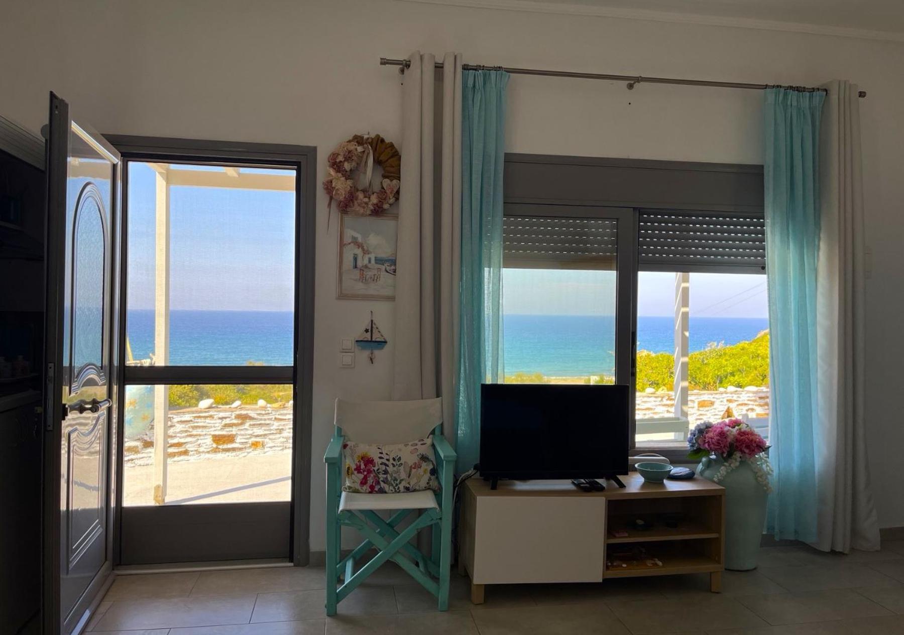 Kiparissi Suit Εύδηλος Εξωτερικό φωτογραφία